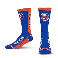 Bare feet nhl for sale  Delivered anywhere in USA 
