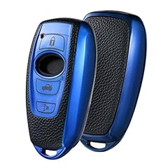 Elohei key fob for sale  Delivered anywhere in USA 