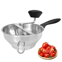 Stainless steel ergonomic for sale  Delivered anywhere in USA 