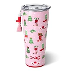 Swig life 32oz for sale  Delivered anywhere in USA 
