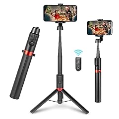 Smallrig 3375b d'occasion  Livré partout en Belgiqu