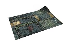 Playmats kt055 wh40k for sale  Delivered anywhere in Ireland