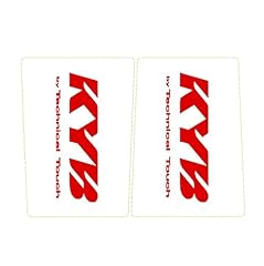 Kyb technical touch for sale  Delivered anywhere in UK