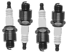 Replacement set spark for sale  Delivered anywhere in USA 