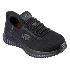 Skechers tilido ombray usato  Spedito ovunque in Italia 