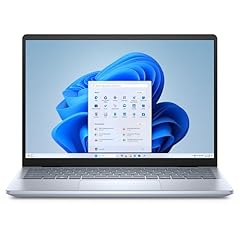 Dell inspiron 5440 d'occasion  Livré partout en France