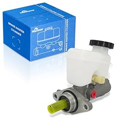 Maxfavor brake master for sale  Delivered anywhere in USA 