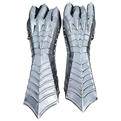 Medieval nazgul fantasy for sale  Delivered anywhere in UK