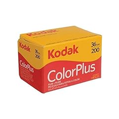 Kodak colorplus film gebraucht kaufen  Wird an jeden Ort in Deutschland