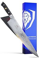 Dalstrong chef knife for sale  Delivered anywhere in UK