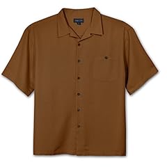 Indygo smith big for sale  Delivered anywhere in USA 