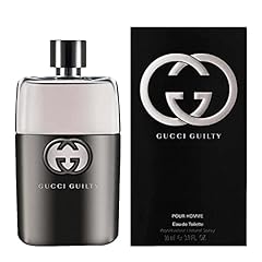 Gucci guilty pour for sale  Delivered anywhere in USA 