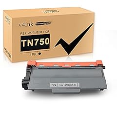 V4ink compatible toner for sale  Delivered anywhere in USA 