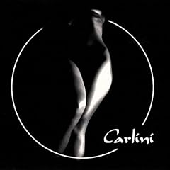 Carlini for sale  Delivered anywhere in USA 