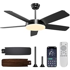 Inch ceiling fans for sale  Delivered anywhere in USA 