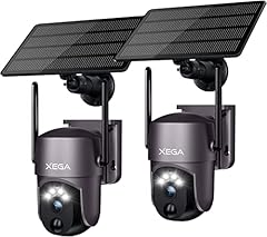 Xega pack smart for sale  Delivered anywhere in UK