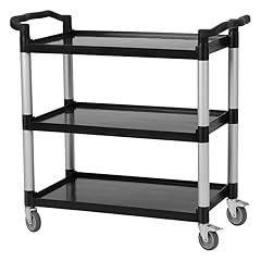 Service cart heavy for sale  Delivered anywhere in USA 