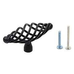 Pxyelec pack muted for sale  Delivered anywhere in USA 