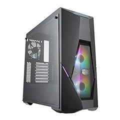 Gehäuse coolermaster masterbo gebraucht kaufen  Wird an jeden Ort in Deutschland