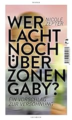 Lacht zonen gaby gebraucht kaufen  Wird an jeden Ort in Deutschland