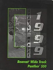 1999 arctic cat for sale  Delivered anywhere in USA 