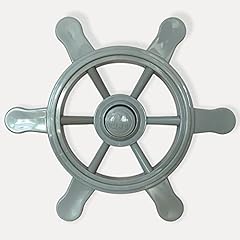 Loggyland volant pirate d'occasion  Livré partout en France