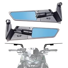 Xintre large size for sale  Delivered anywhere in USA 