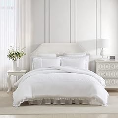 Laura ashley twin gebraucht kaufen  Wird an jeden Ort in Deutschland