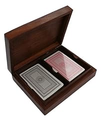 Purity double playing for sale  Delivered anywhere in UK
