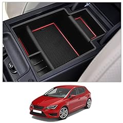 Cdefg seat leon d'occasion  Livré partout en France