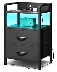 Lazzanto night stand for sale  Delivered anywhere in USA 