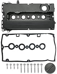 Engine valve cover for sale  Delivered anywhere in USA 