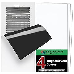 Pack magnetic vent for sale  Delivered anywhere in USA 