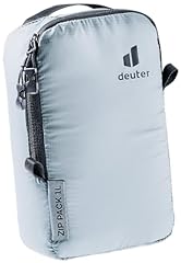 Deuter zip pack gebraucht kaufen  Wird an jeden Ort in Deutschland