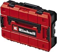 Einhell case system for sale  Delivered anywhere in UK
