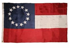 Sheff stars bars for sale  Delivered anywhere in USA 