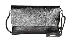 Ambramoda glx11 borsa usato  Spedito ovunque in Italia 
