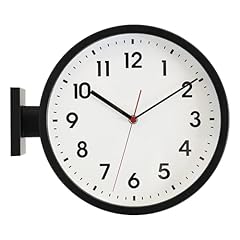 Bestime 66296a black for sale  Delivered anywhere in USA 