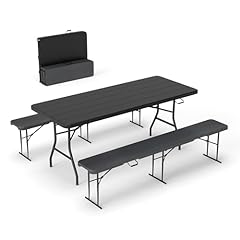 Real relax picnic for sale  Delivered anywhere in USA 
