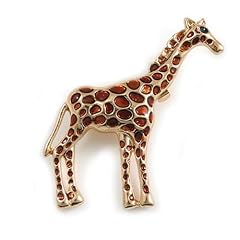 Small brown enamel for sale  Delivered anywhere in UK