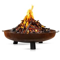 Bonfeu bonbowl plus usato  Spedito ovunque in Italia 