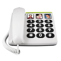 Doro phoneeasy 331ph for sale  Delivered anywhere in UK