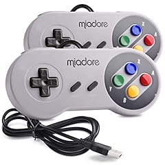 Pack usb controller for sale  Delivered anywhere in UK