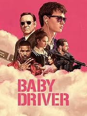 Baby driver d'occasion  Livré partout en France