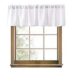 Valea home burlap for sale  Delivered anywhere in USA 