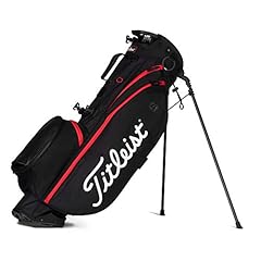 Titleist players golf for sale  Delivered anywhere in USA 