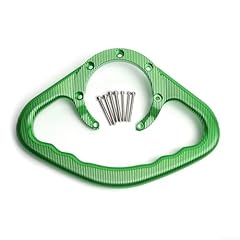 Glflow motorcycle passenger for sale  Delivered anywhere in UK
