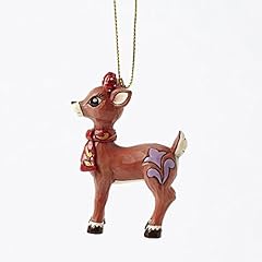 Jim shore enesco for sale  Delivered anywhere in UK