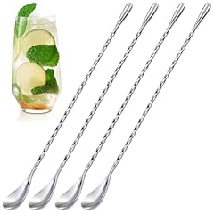 Pcs bar spoon for sale  Delivered anywhere in USA 