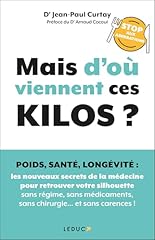 Viennent kilos poids d'occasion  Livré partout en France